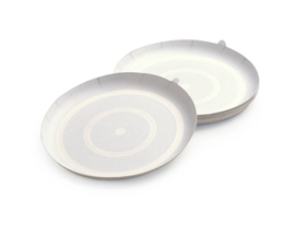 Presto® Powercup Concentrator 8 Pk