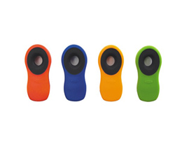 OXO® Good Grips Assorted Bag Clip