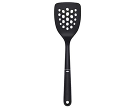 OXO® Good Grips Nylon Square Turner - Black