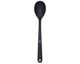 OXO® Good Grips Nylon Spoon - Black