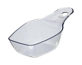 OXO® Container Pop Scoop