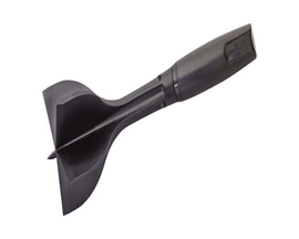 Good Cook® Nylon Meat Chopper - Black