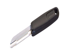 Good Cook® Stainless Steel Peeler