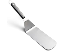 Fox Run® 14.5 in. Stainless Steel Griddle Spatula 
