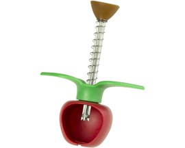 Fox Run® Cherry Pitter