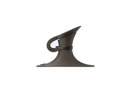 Jarware® Oil Cruet - Black