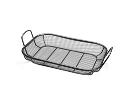 Outset® Non-Stick Mesh Roasting Pan