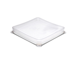 OXO® Good Grips 9 in. X 9 in. Silicone Bakeware 