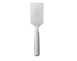 OXO® Steel Lasagna Turner