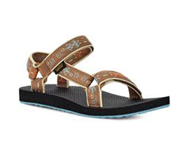 Teva® Women's Original Universal Sandal - Gecko Neutral