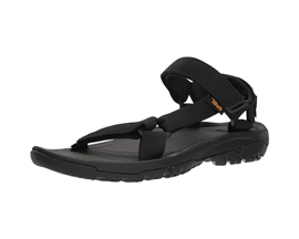 Teva® Men's Hurricane XLT2 - Sandal - Black