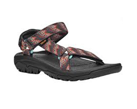 Teva® Women's Hurricane XLT2 Sandal - Rainfall Refract