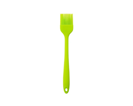 Mini Basting Brush