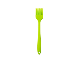 Mini Basting Brush