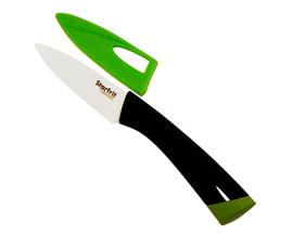 Starfrit® 3" Ceramic Paring Knife