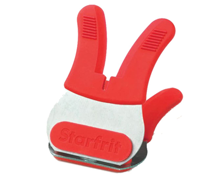 Starfrit® Pot Clip
