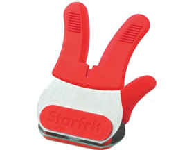Starfrit® Pot Clip