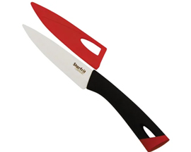 Starfrit® Paring Knife 4" Ceramic