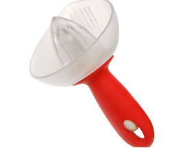 Starfrit® Citrus Reamer Zester