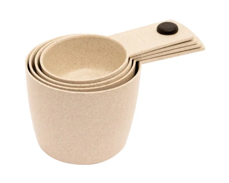 Starfrit® Measuring Cup Set