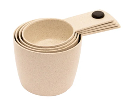 Starfrit® Measuring Cup Set