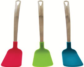 Starfrit® Mini Turner - Assorted