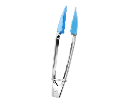 Starfrit® Mini Tongs
