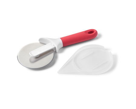Starfrit® Pizza Wheel And Server