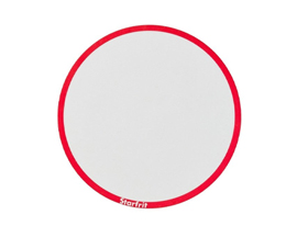 Starfrit® 12" Silicone Mat