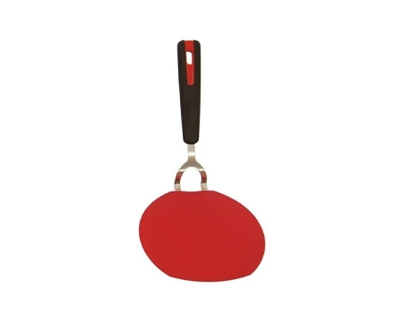 Starfrit® Wide Flex Turner