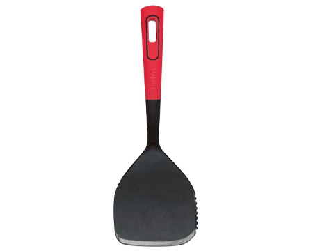 Starfrit® Extra Large Turner