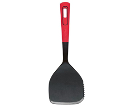 Starfrit® Extra Large Turner