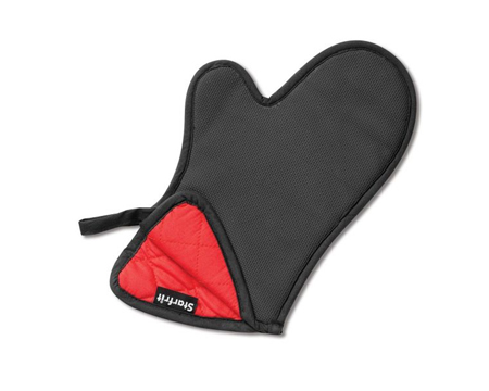 Starfrit® Neoprene Oven Mitt