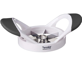 Tovolo® Elements Apple Slicer 16 Slice