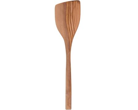 Tovolo® Olivewood Turner