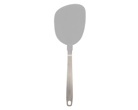 Tovolo® Jumbo Nylon Flex Turner