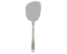 Tovolo® Jumbo Nylon Flex Turner