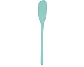 Tovolo Flex-Core® Blender Spatula - Light Aqua