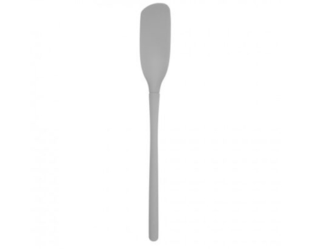 Tovolo Flex-Core® Blender Spatula - Gray