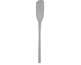 Tovolo Flex-Core® Blender Spatula - Gray