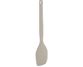 Tovolo® Elements Silicone Spatula - Gray