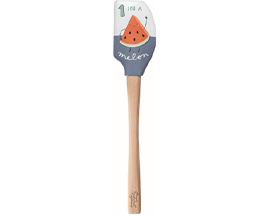 Tovolo® Spatulart 1 In A Melon Spatula