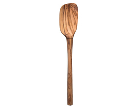 Tovolo® Olivewood Spoonula