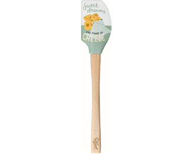 Tovolo® Spatulart Sweet Dreams Spatula
