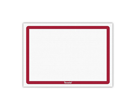 Tovolo® Pro Grade Baking Mat for Toaster Oven