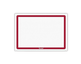 Tovolo® Pro Grade Baking Mat for Toaster Oven