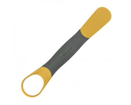 Tovolo® Squash Tool - Sun Ray