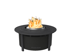 Solo Stove Ranger/Bonfire Surround Table