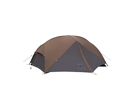 King's Camo XKG Summit 2P Backpacking Tent