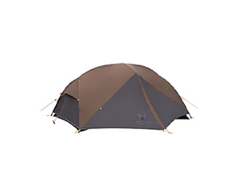 King's Camo XKG Summit 2P Backpacking Tent